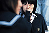 Ринко Кикути (Rinko Kikuchi)