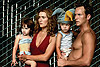 Патрик Уилсон (Patrick Wilson)