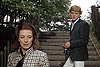 Ванесса Редгрейв (Vanessa Redgrave)