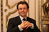 Майкл Шин (Michael Sheen)