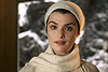 Рейчел Вайс (Rachel Weisz)
