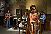 Дженнифер Хадсон (Jennifer Hudson)