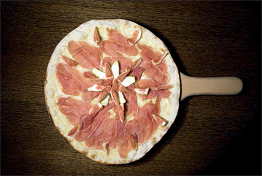 Bistrot