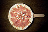 Bistrot