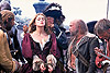 Кира Найтли (Keira Knightley)