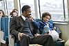 В погоне за счастьем (The Pursuit of Happyness), кадр из фильма