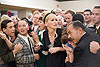 Шэрон Стоун (Sharon Stone)