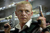 Саймон Пегг (Simon Pegg)
