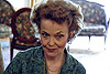 Грейс Забриски (Grace Zabriskie)