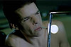 Дени Лаван (Denis Lavant)