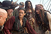 Орландо Блум (Orlando Bloom)