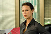 Рона Митра (Rhona Mitra)