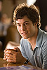 Адам Броди (Adam Brody)
