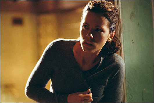 Кейт Бекинсейл (Kate Beckinsale)