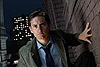 Человек-паук-3: Враг в отражении (Spider-Man 3)