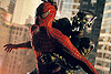 Человек-паук (Spider-Man)