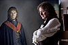 Призраки Гойи (Goya