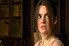 Ширли Хендерсон (Shirley Henderson)