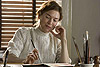 Рене Зеллвегер (Renee Zellweger)