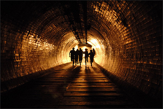 28 недель спустя (28 Weeks Later)