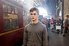 Дэниел Рэдклифф (Daniel Radcliffe)