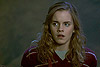 Эмма Уотсон (Emma Watson)