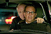Уилльям Херт (William Hurt)