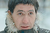 Простые вещи