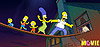 Симпсоны в кино (The Simpsons Movie)