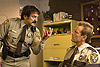 Майкл Бин (Michael Biehn)