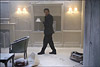 Джон Кьюсак (John Cusack)