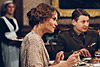 Леди Чаттерлей (Lady Chatterley), кадр из фильма