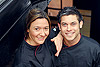 Shop & Bar Denis Simachev