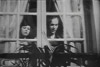 Андалузский пес (Un chien andalou)