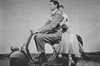 Римские каникулы (Roman Holiday)