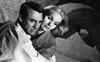 Ева Мари Сейнт (Eva Marie Saint)