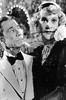 Джек Леммон (Jack Lemmon)