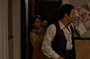 Джеймс Каан (James Caan)