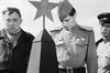 Алексей Смирнов