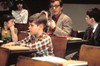 Вуди Аллен (Woody Allen)