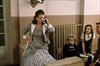 Вера Алентова