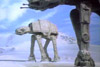 Звездные войны. Эпизод V: Империя наносит ответный удар (Star Wars: Episode V — The Empire Strikes Back)