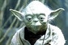 Звездные войны. Эпизод V: Империя наносит ответный удар (Star Wars: Episode V — The Empire Strikes Back)