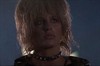 Дэрил Ханна (Daryl Hannah)