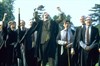 Джон Клиз (John Cleese)