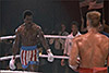 Карл Уэзерс (Carl Weathers)
