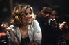 Дженнифер Джейсон Ли (Jennifer Jason Leigh)