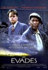 Побег из Шоушенка (The Shawshank Redemption)