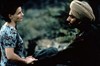 Жюльетт Бинош (Juliette Binoche)
