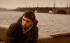 Сергей Бодров-мл. (Сергей Бодров-мл.)